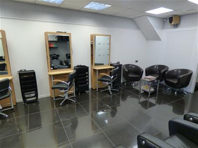 Picture 8